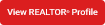 realtor info icon for 809000953