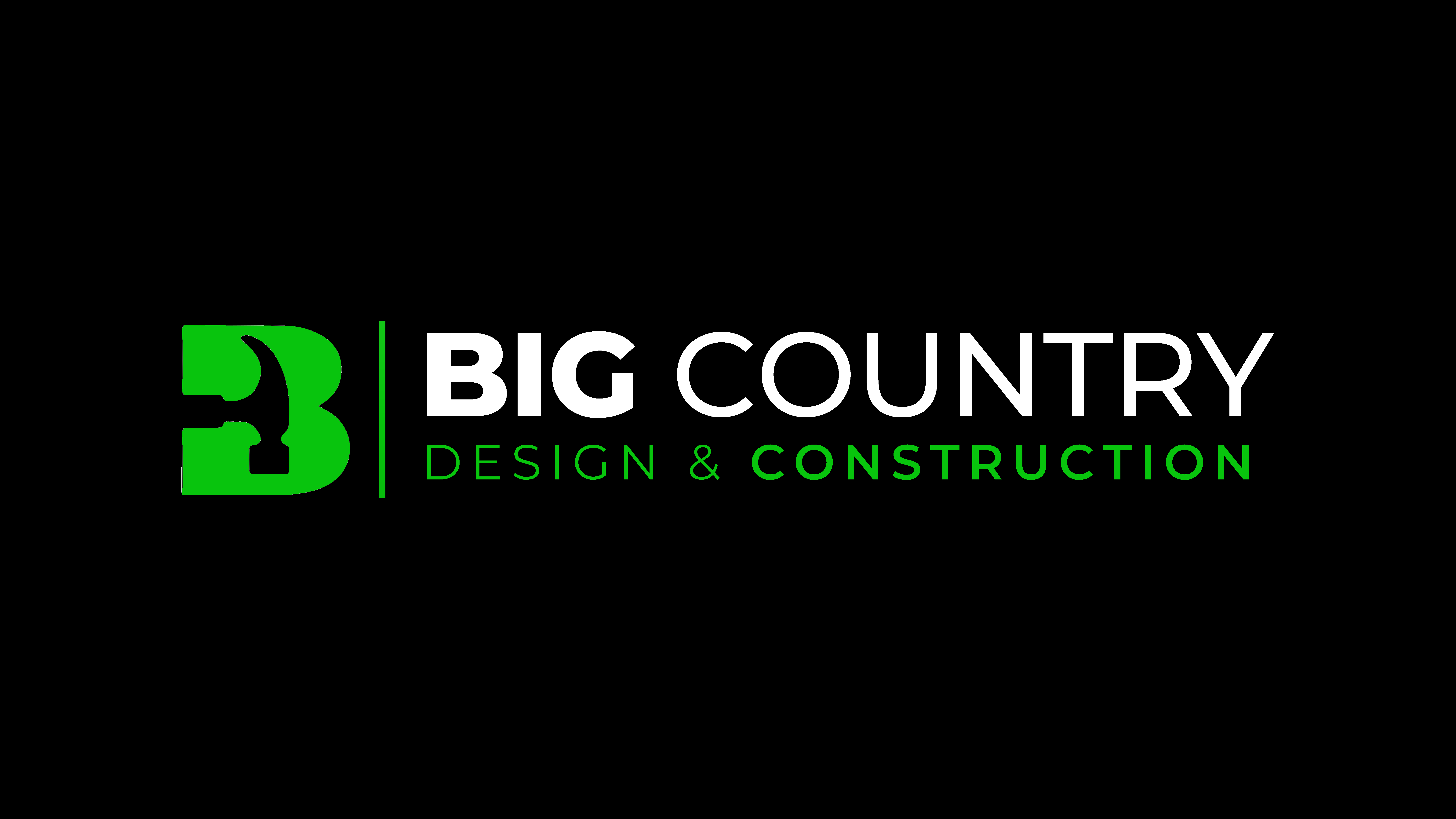 Big_Country_Logo_Wallpaper_8K_centered.png