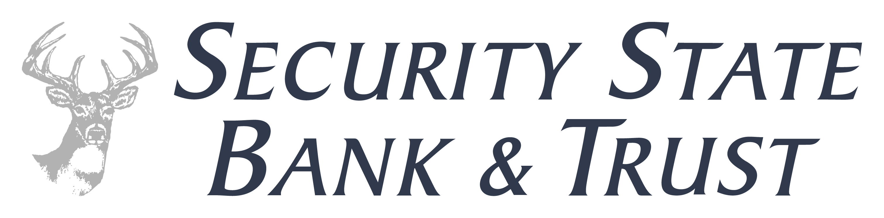 SSBT_Official_Logo.png SSBT_Official_Logo.png